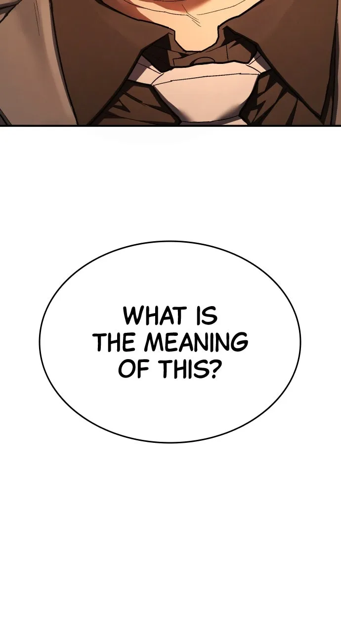 The Executioner Chapter 38 page 113 - 