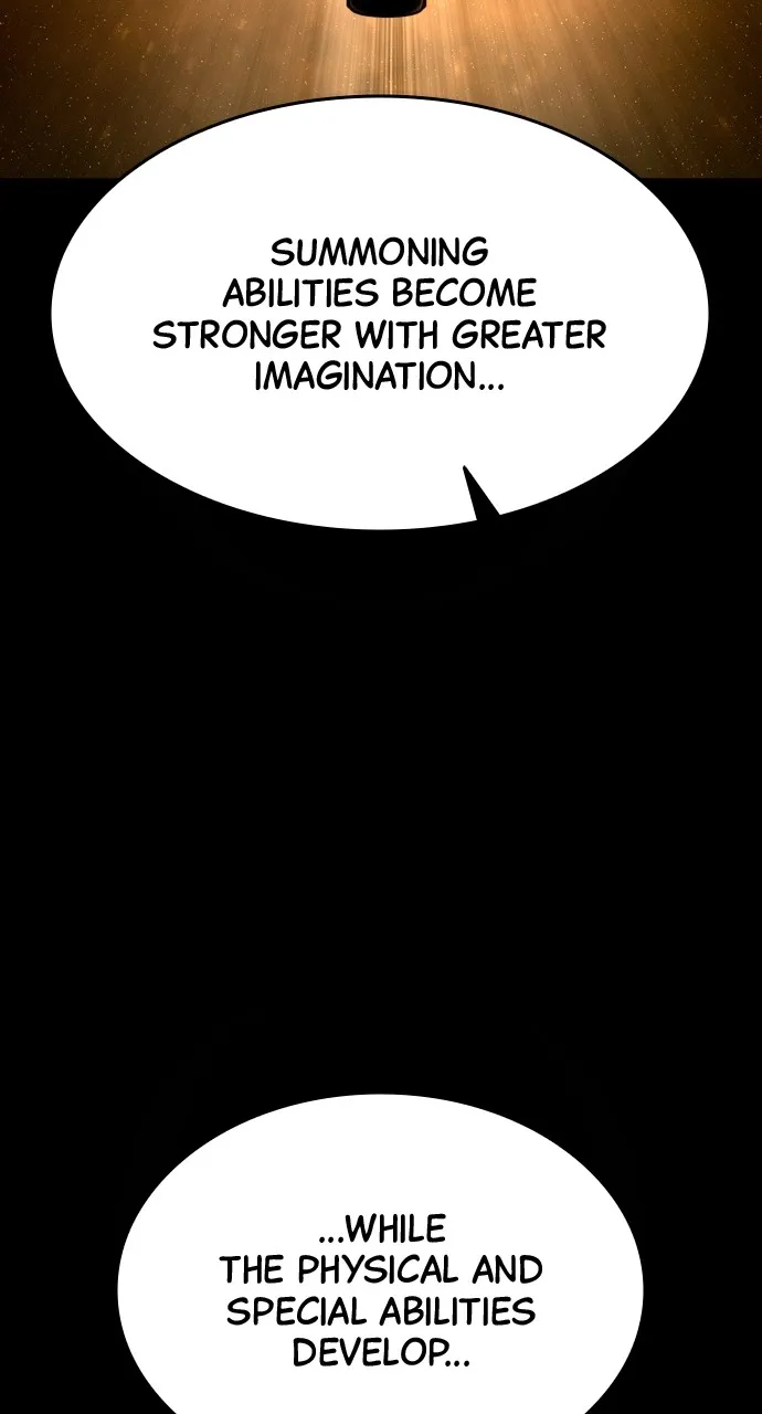 The Executioner Chapter 38 page 15 - 