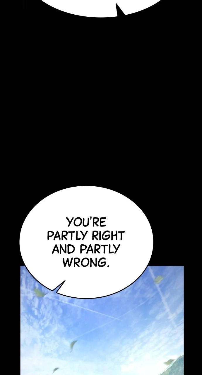 The Executioner Chapter 38 page 17 - 