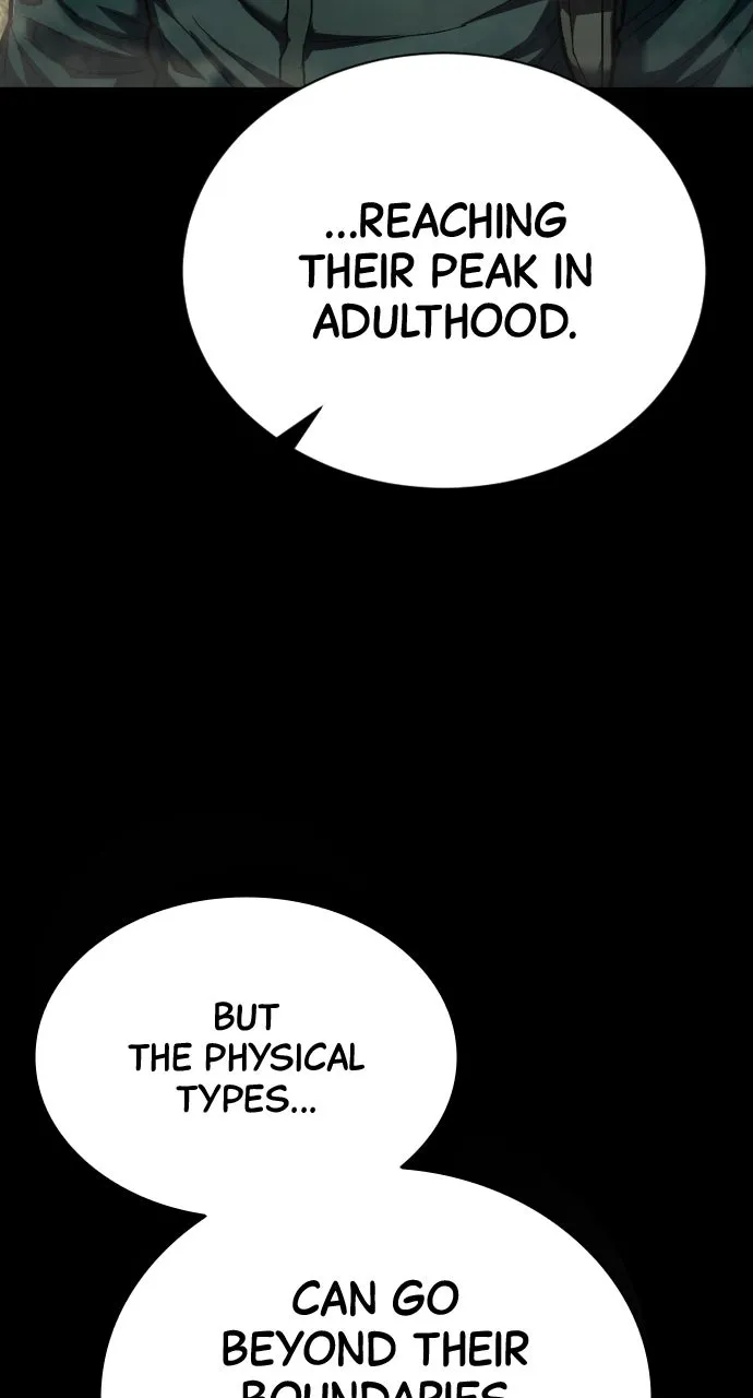 The Executioner Chapter 38 page 20 - 