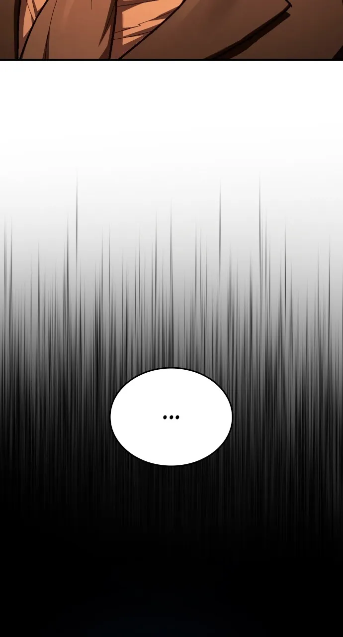 The Executioner Chapter 38 page 3 - 
