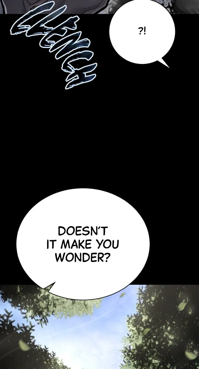 The Executioner Chapter 38 page 22 - 