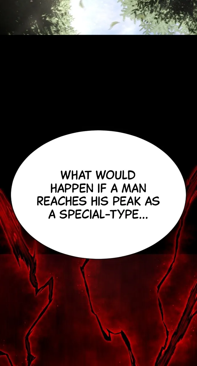 The Executioner Chapter 38 page 23 - 