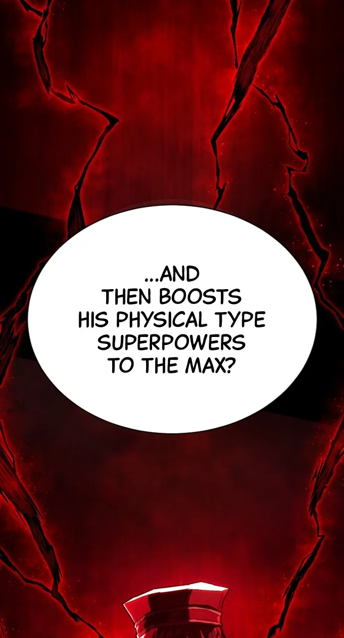 The Executioner Chapter 38 page 24 - 