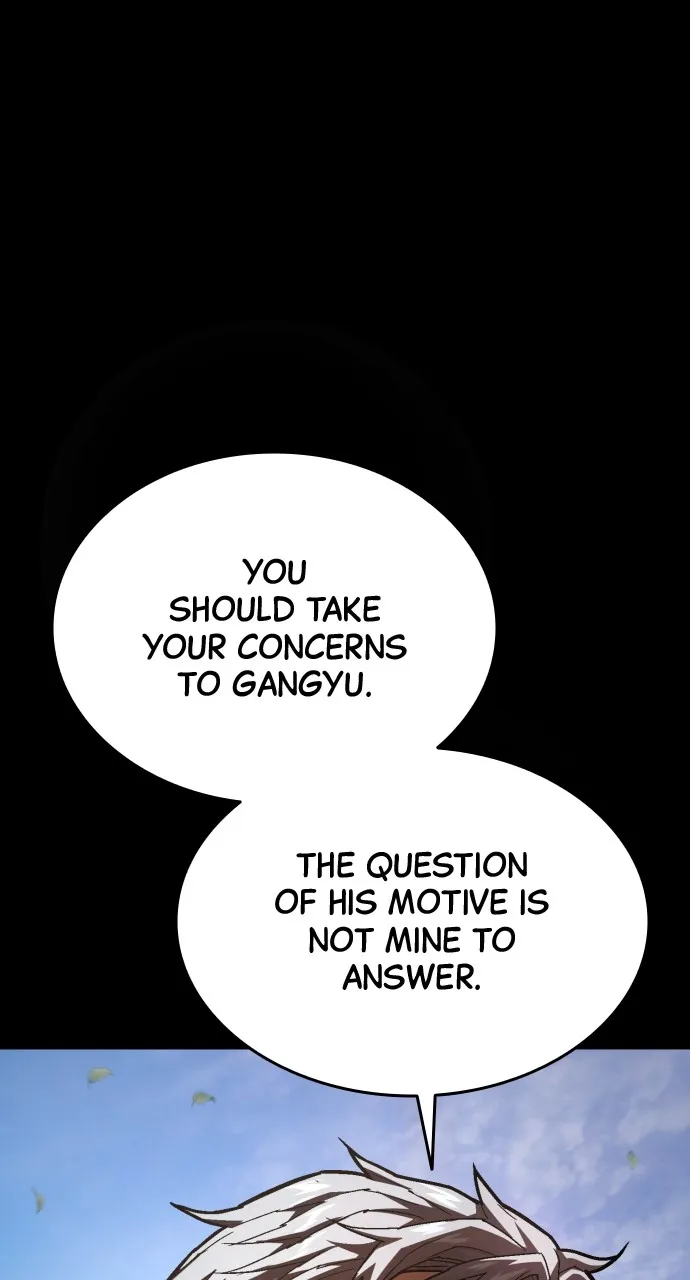 The Executioner Chapter 38 page 27 - 