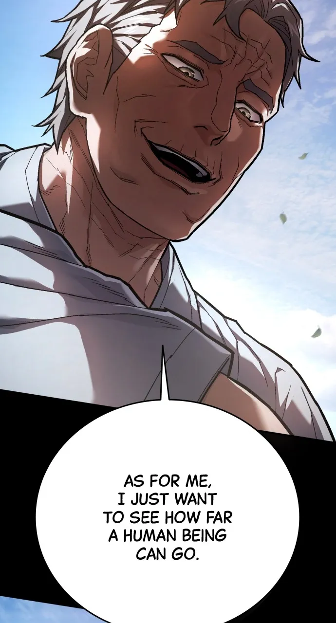 The Executioner Chapter 38 page 28 - 