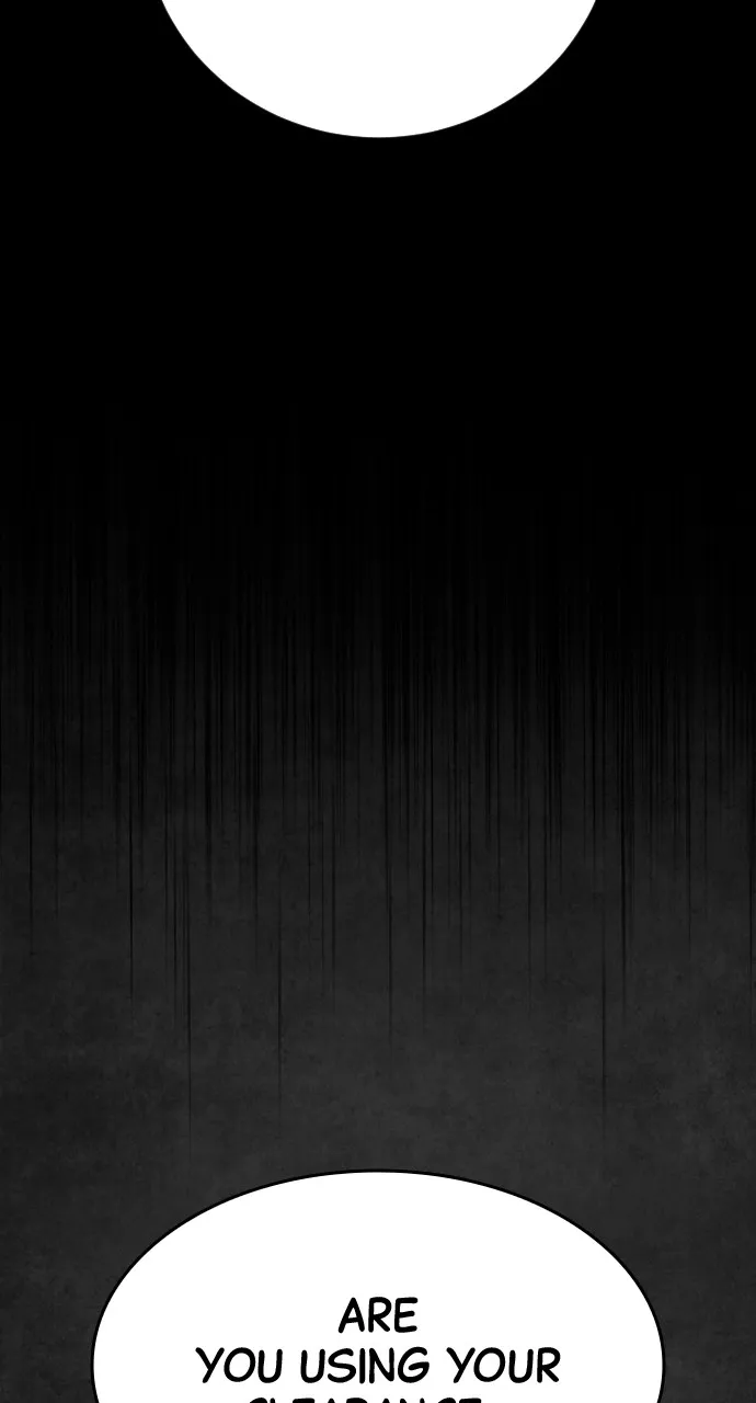 The Executioner Chapter 38 page 30 - 