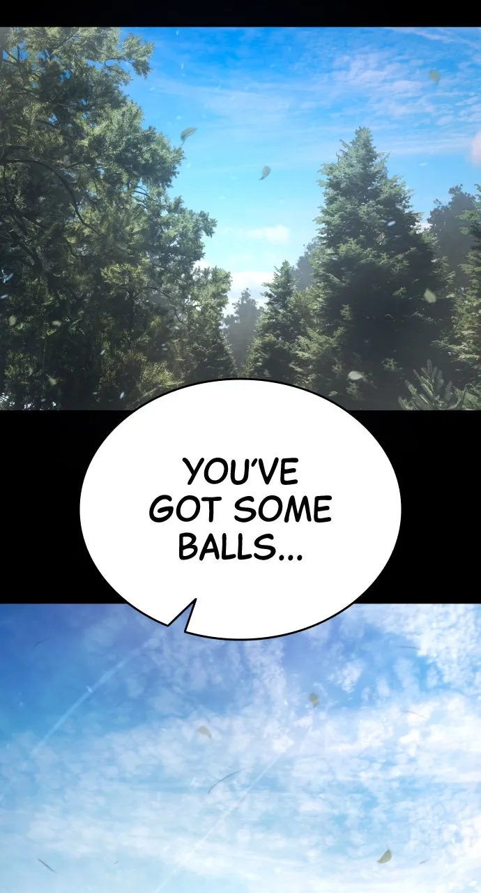 The Executioner Chapter 38 page 4 - 