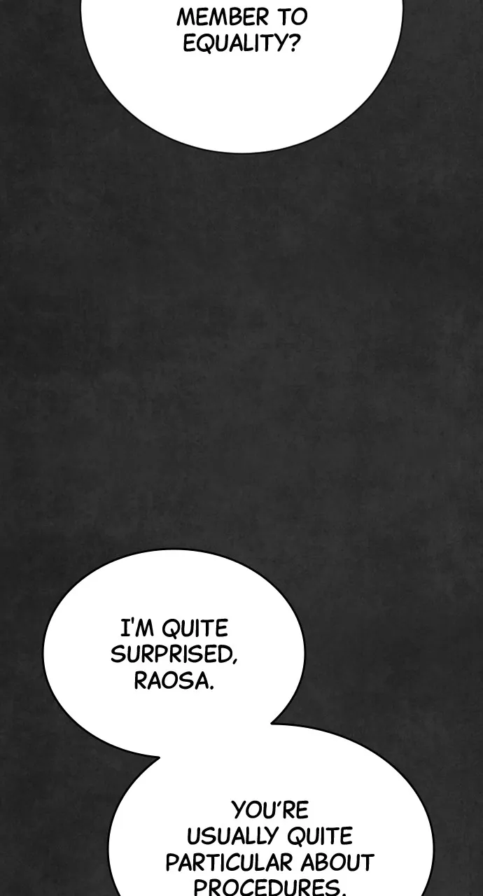 The Executioner Chapter 38 page 32 - 