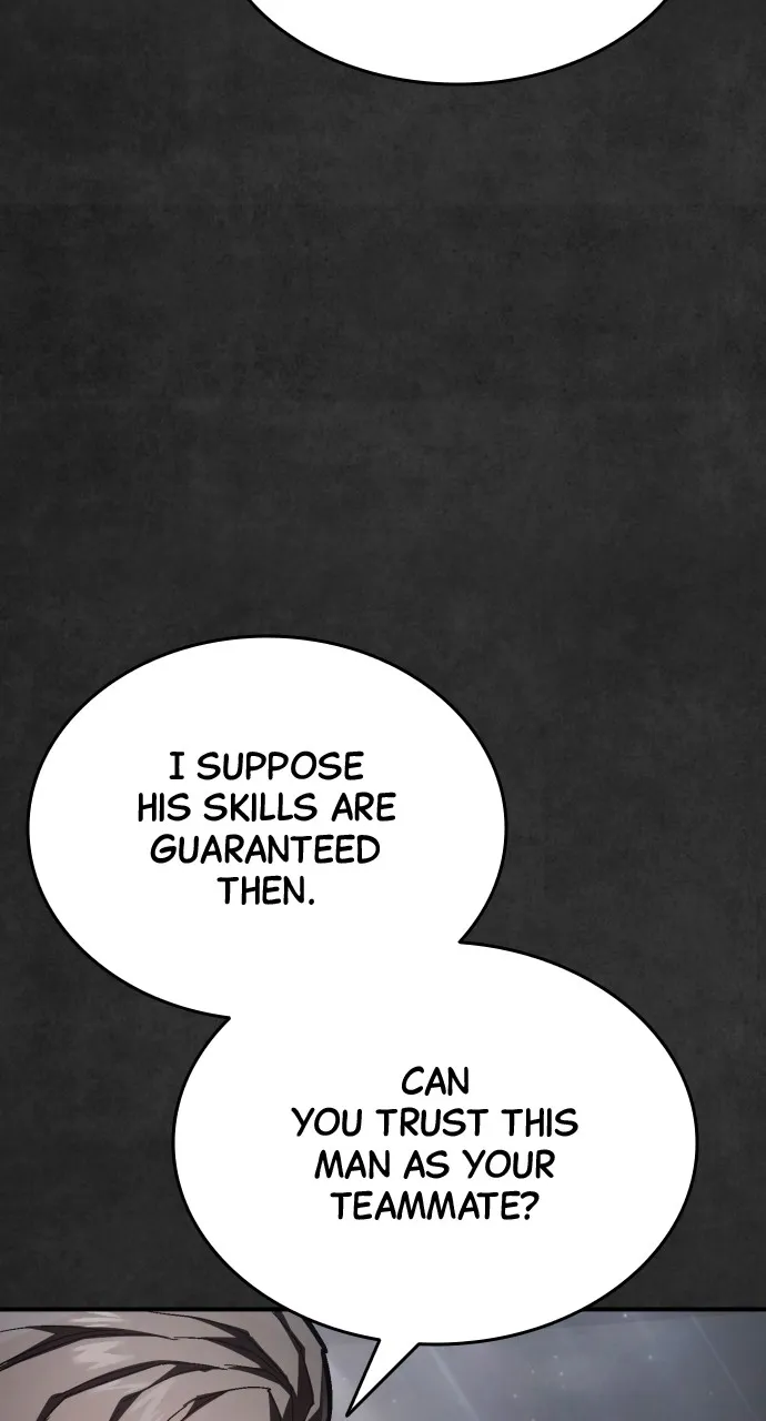 The Executioner Chapter 38 page 34 - 