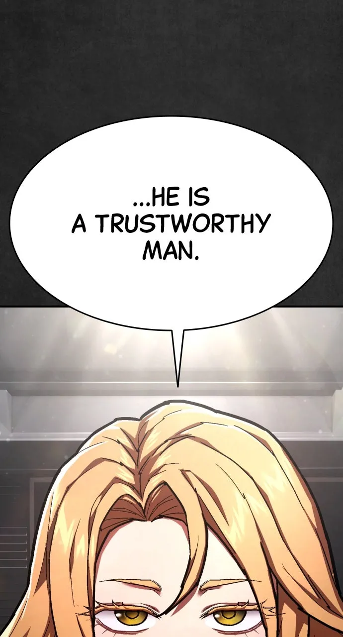 The Executioner Chapter 38 page 36 - 