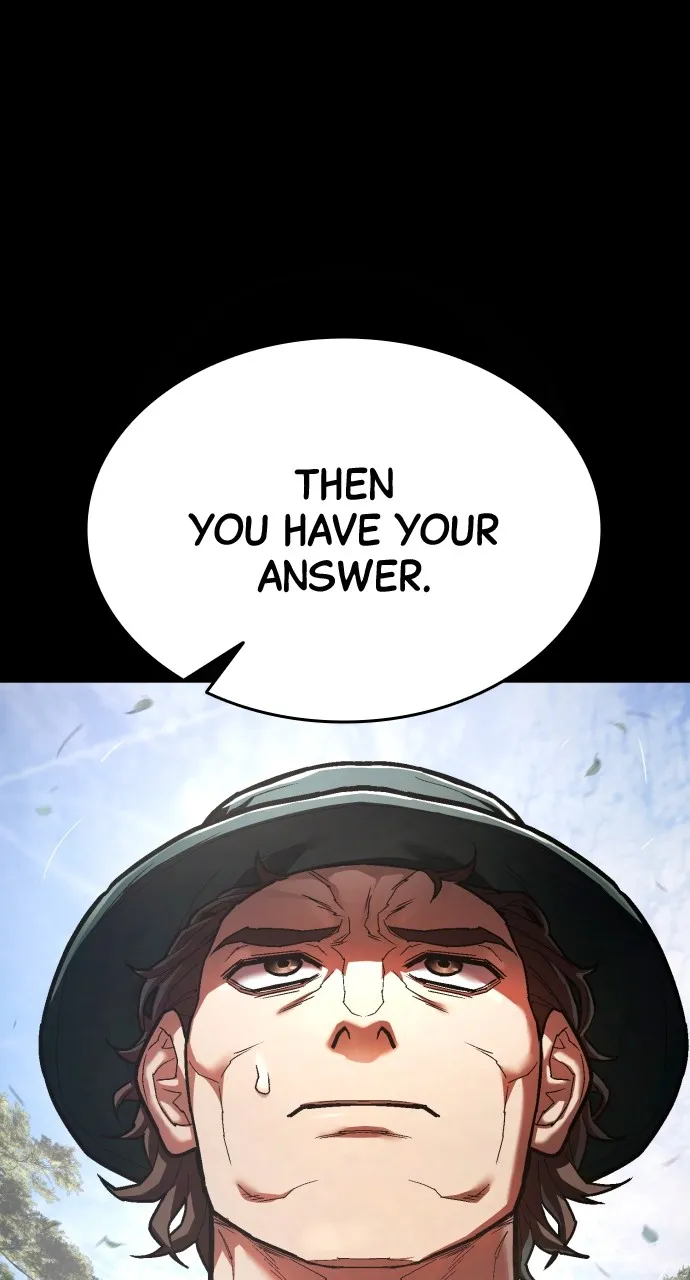 The Executioner Chapter 38 page 40 - 