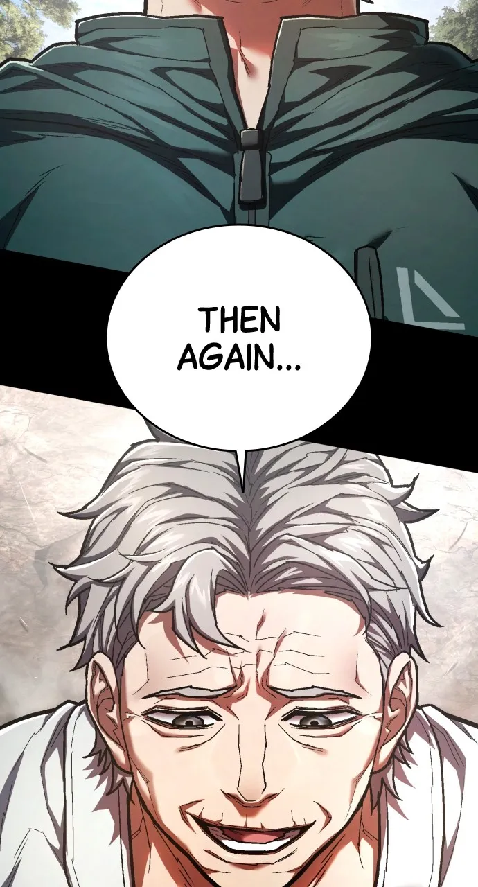 The Executioner Chapter 38 page 41 - 