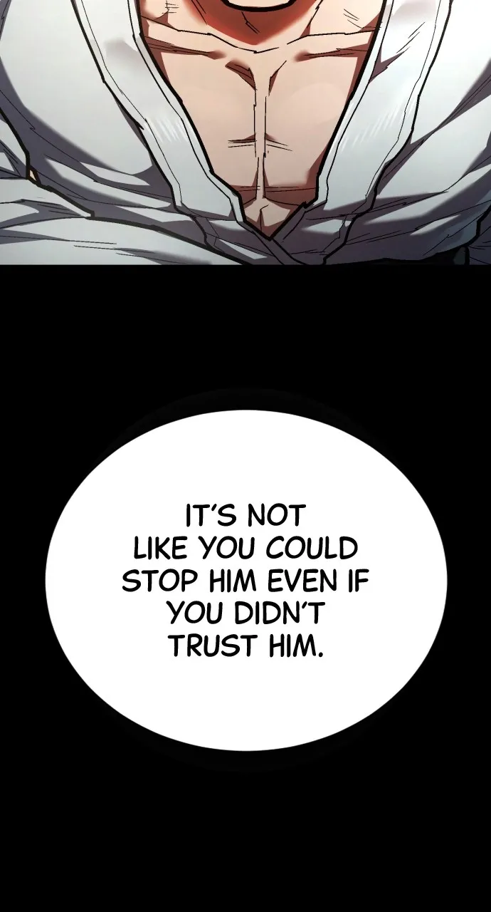 The Executioner Chapter 38 page 42 - 