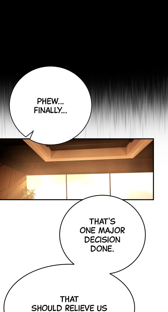 The Executioner Chapter 38 page 43 - 
