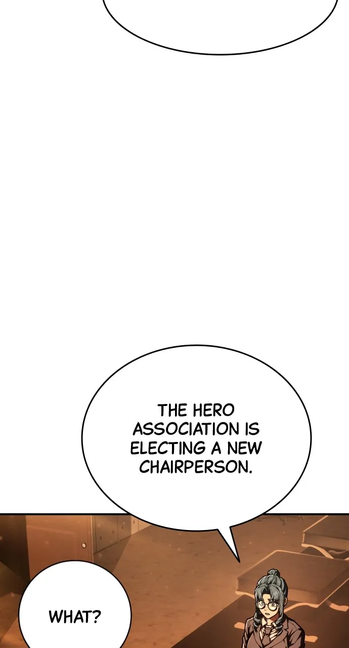 The Executioner Chapter 38 page 46 - 