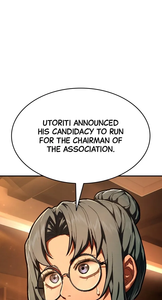 The Executioner Chapter 38 page 48 - 