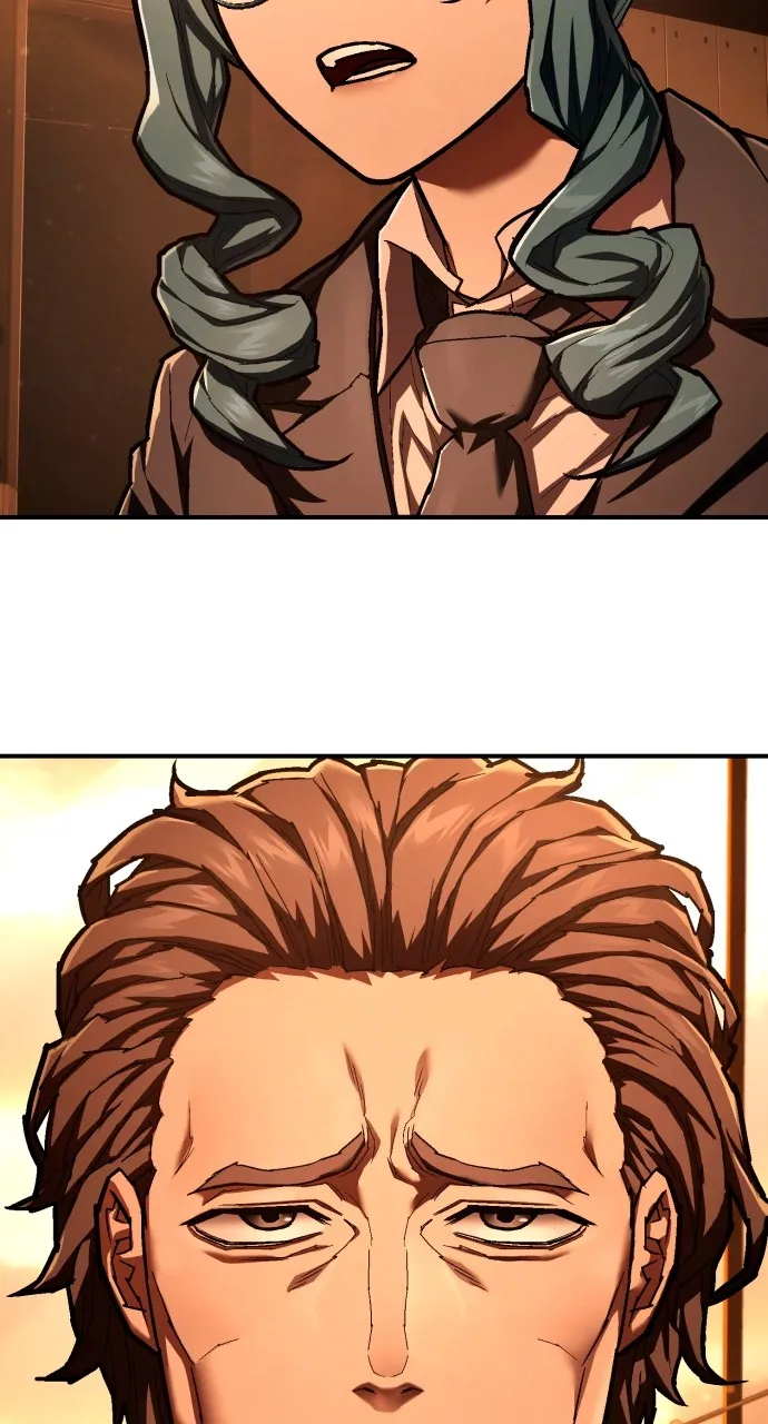 The Executioner Chapter 38 page 49 - 