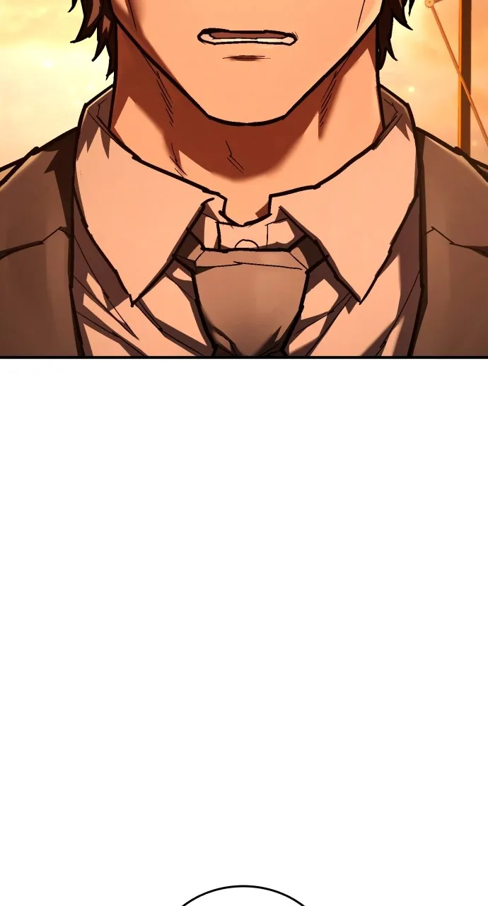 The Executioner Chapter 38 page 50 - 