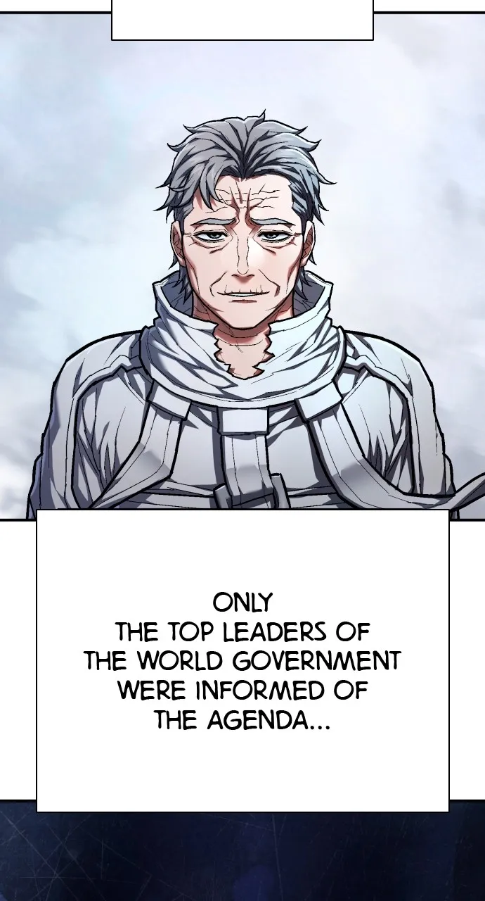 The Executioner Chapter 38 page 53 - 