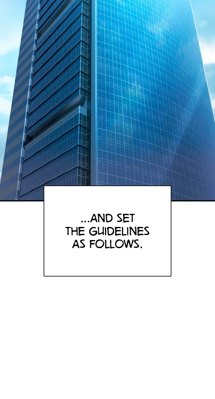 The Executioner Chapter 38 page 56 - 