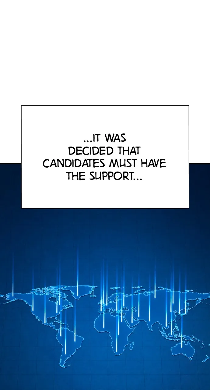 The Executioner Chapter 38 page 63 - 