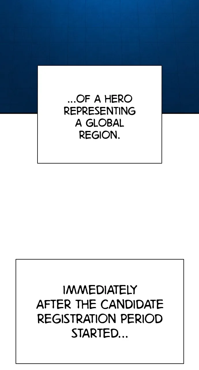 The Executioner Chapter 38 page 64 - 