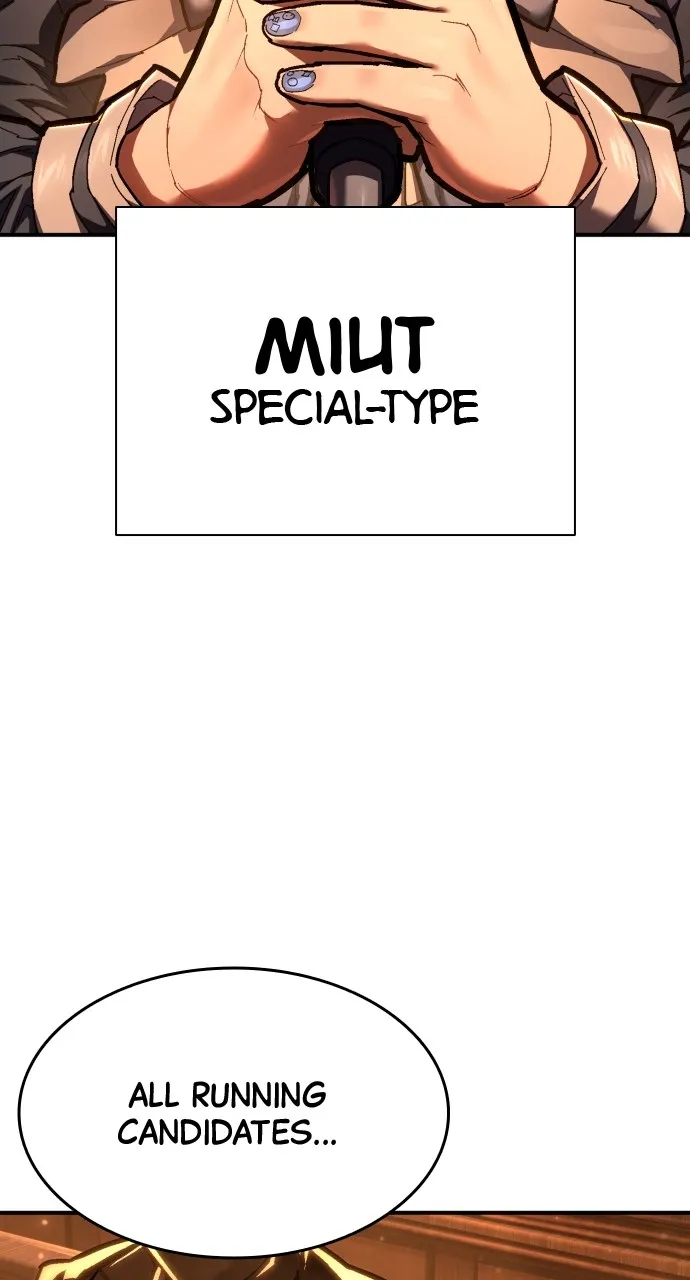 The Executioner Chapter 38 page 68 - 