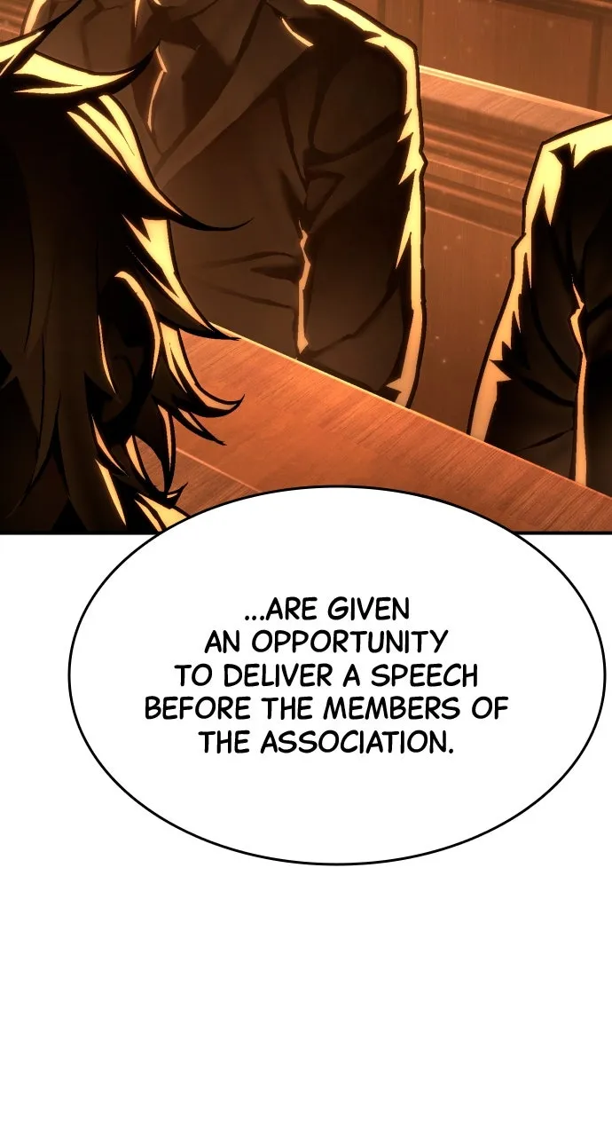 The Executioner Chapter 38 page 69 - 