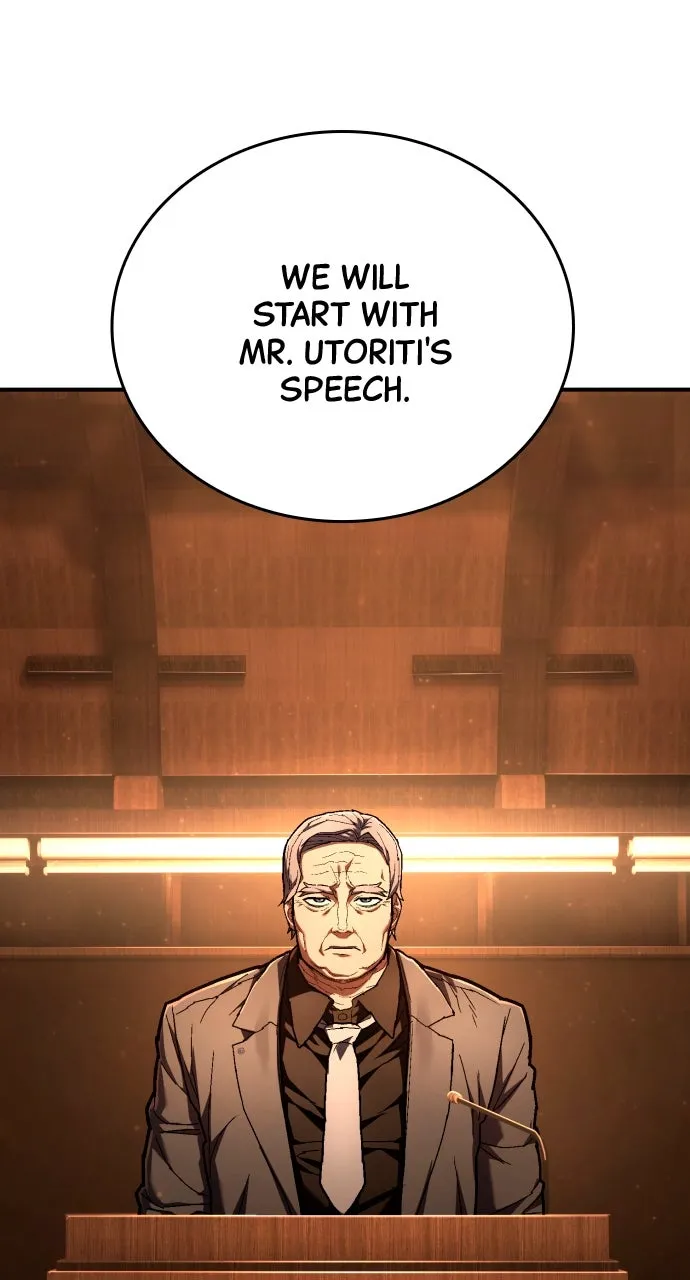 The Executioner Chapter 38 page 70 - 