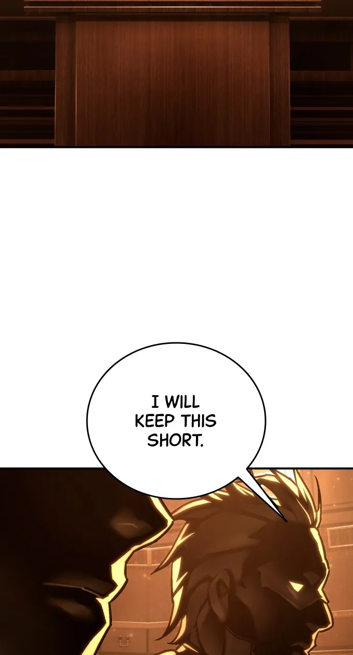 The Executioner Chapter 38 page 71 - 