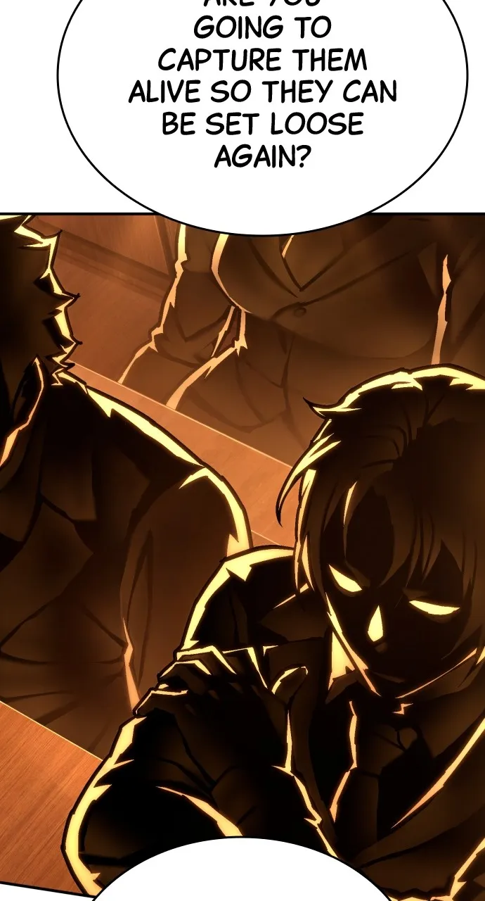 The Executioner Chapter 38 page 76 - 