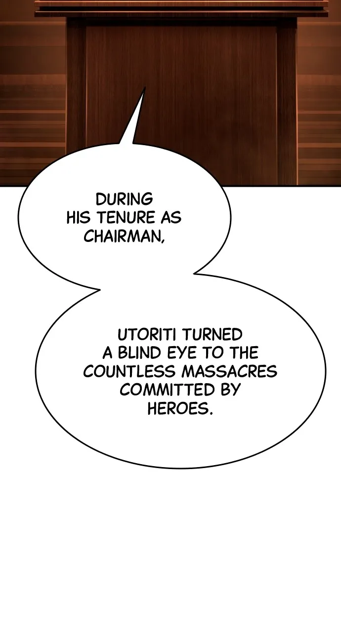 The Executioner Chapter 38 page 79 - 