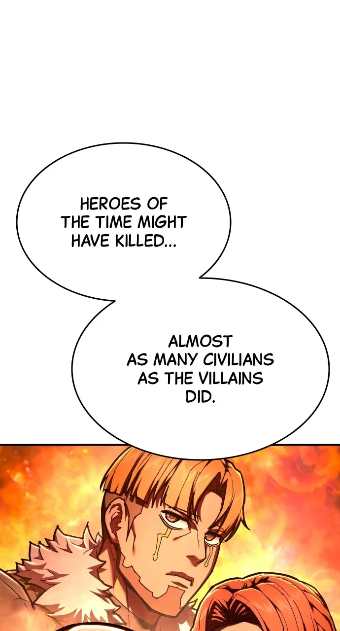 The Executioner Chapter 38 page 80 - 