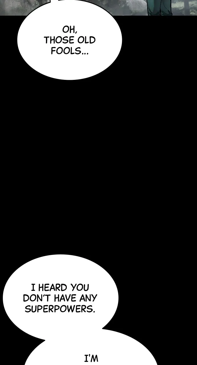 The Executioner Chapter 38 page 9 - 