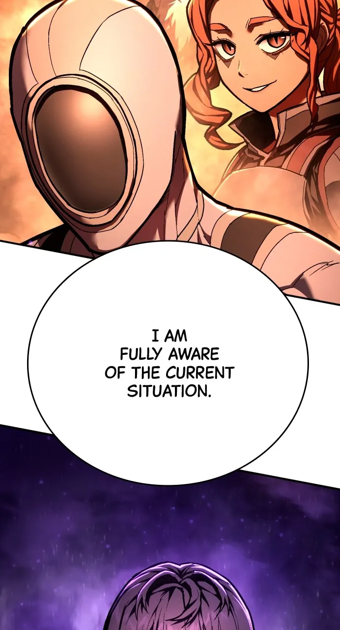 The Executioner Chapter 38 page 81 - 