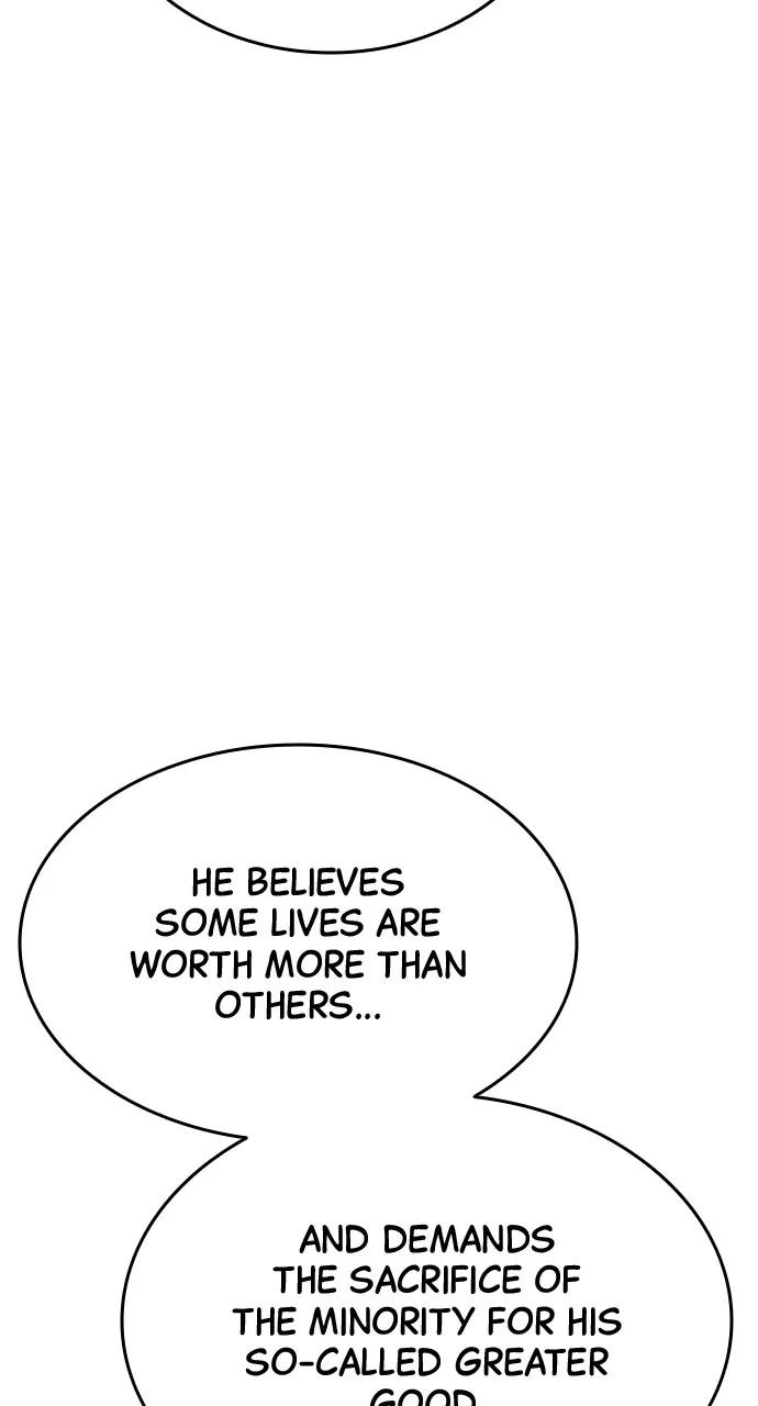 The Executioner Chapter 38 page 83 - 