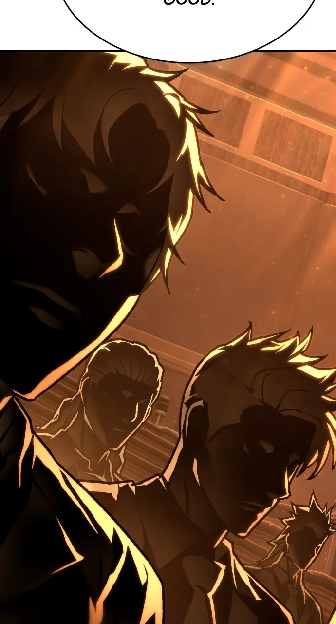 The Executioner Chapter 38 page 84 - 