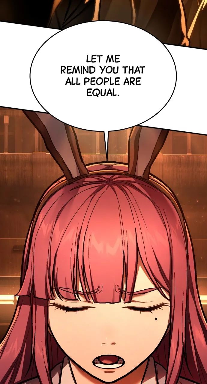 The Executioner Chapter 38 page 85 - 