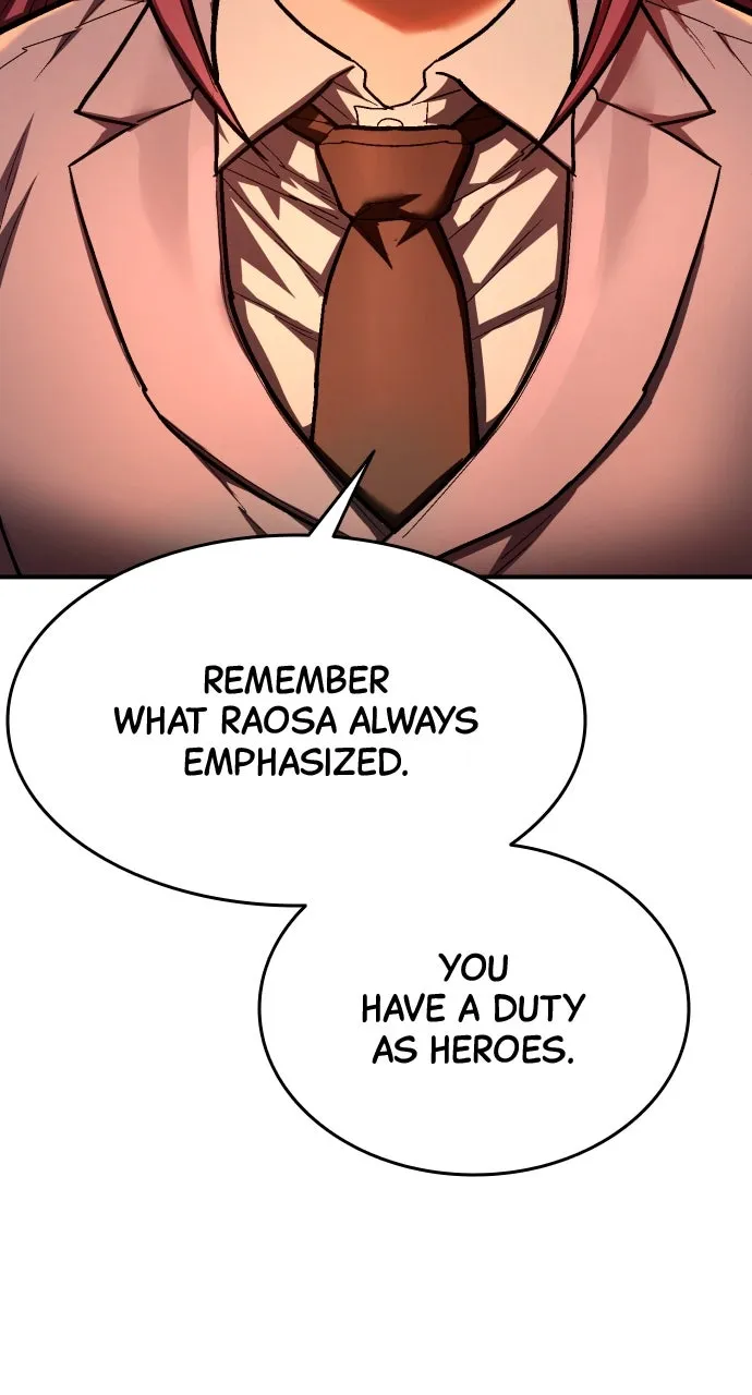 The Executioner Chapter 38 page 86 - 