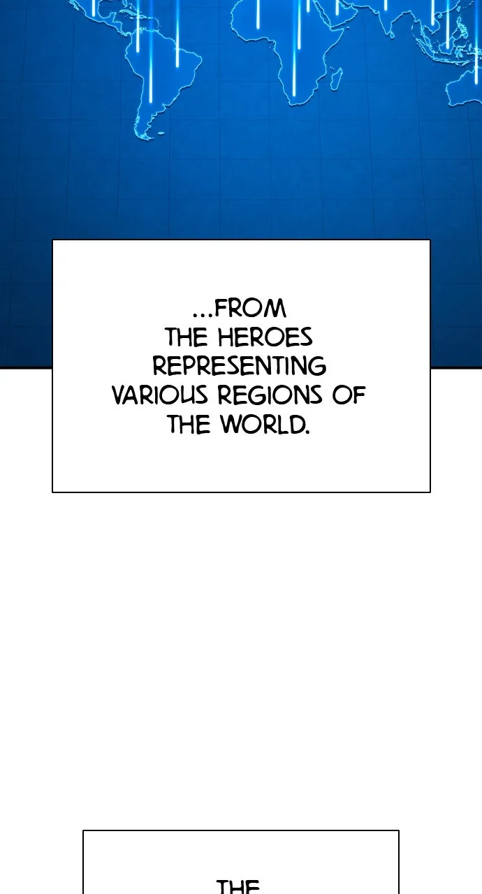 The Executioner Chapter 38 page 90 - 