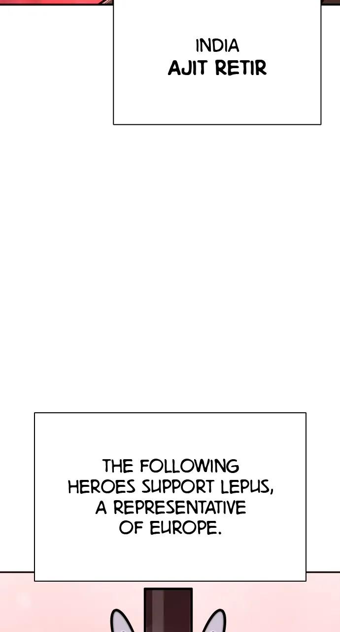 The Executioner Chapter 38 page 93 - 