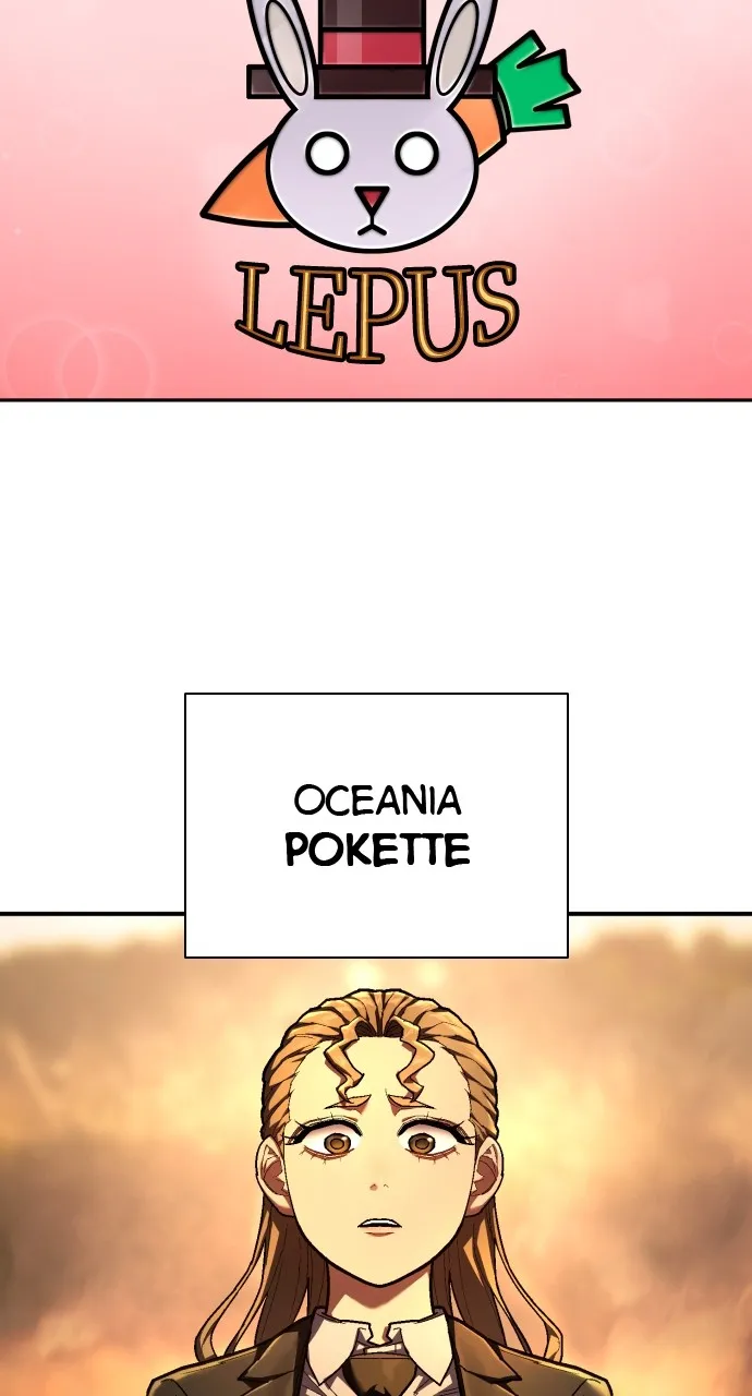 The Executioner Chapter 38 page 94 - 