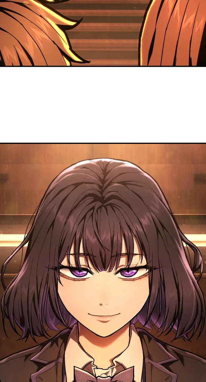 The Executioner Chapter 39 page 2 - 