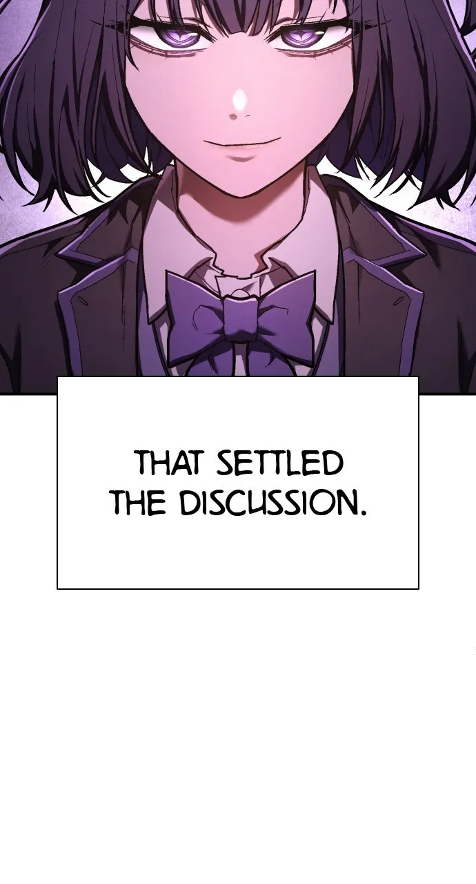 The Executioner Chapter 39 page 11 - 