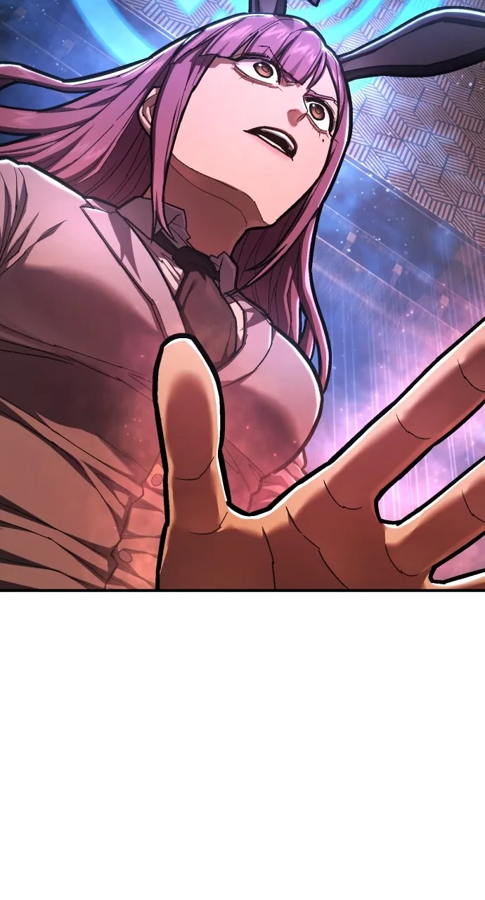 The Executioner Chapter 39 page 101 - 
