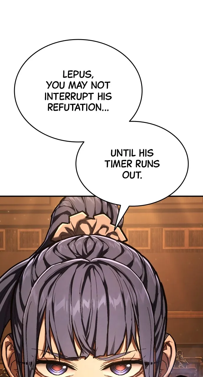 The Executioner Chapter 39 page 102 - 