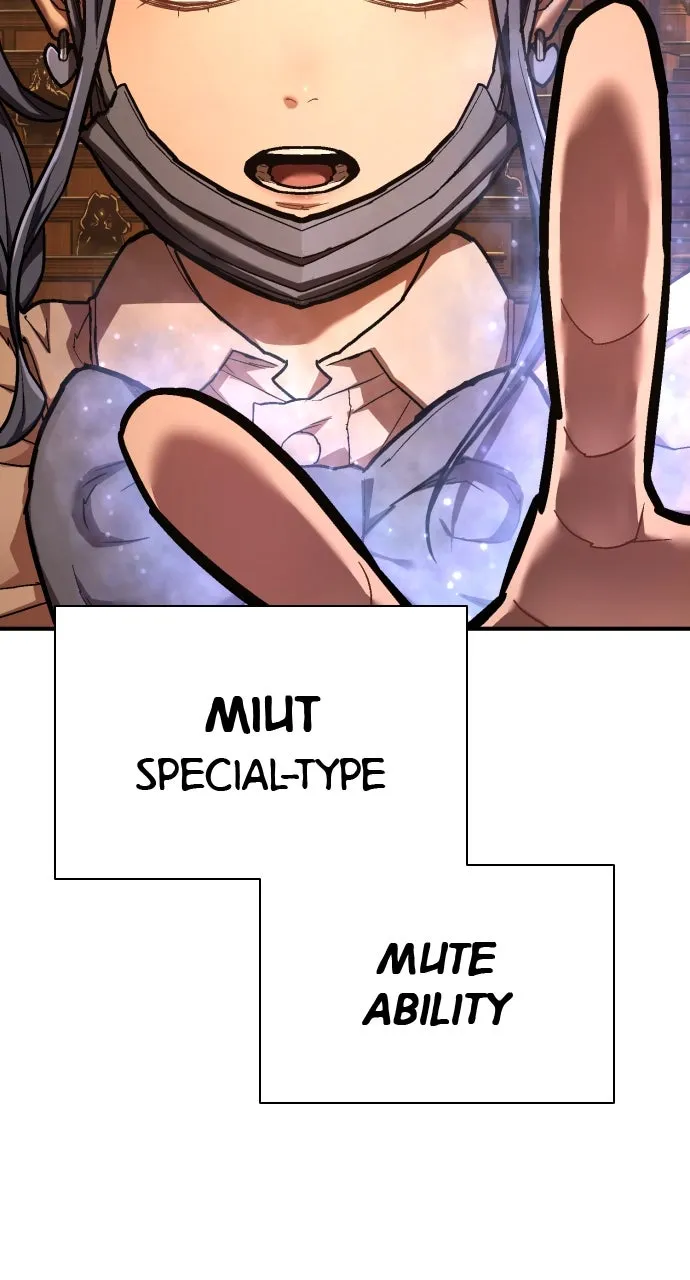 The Executioner Chapter 39 page 103 - 
