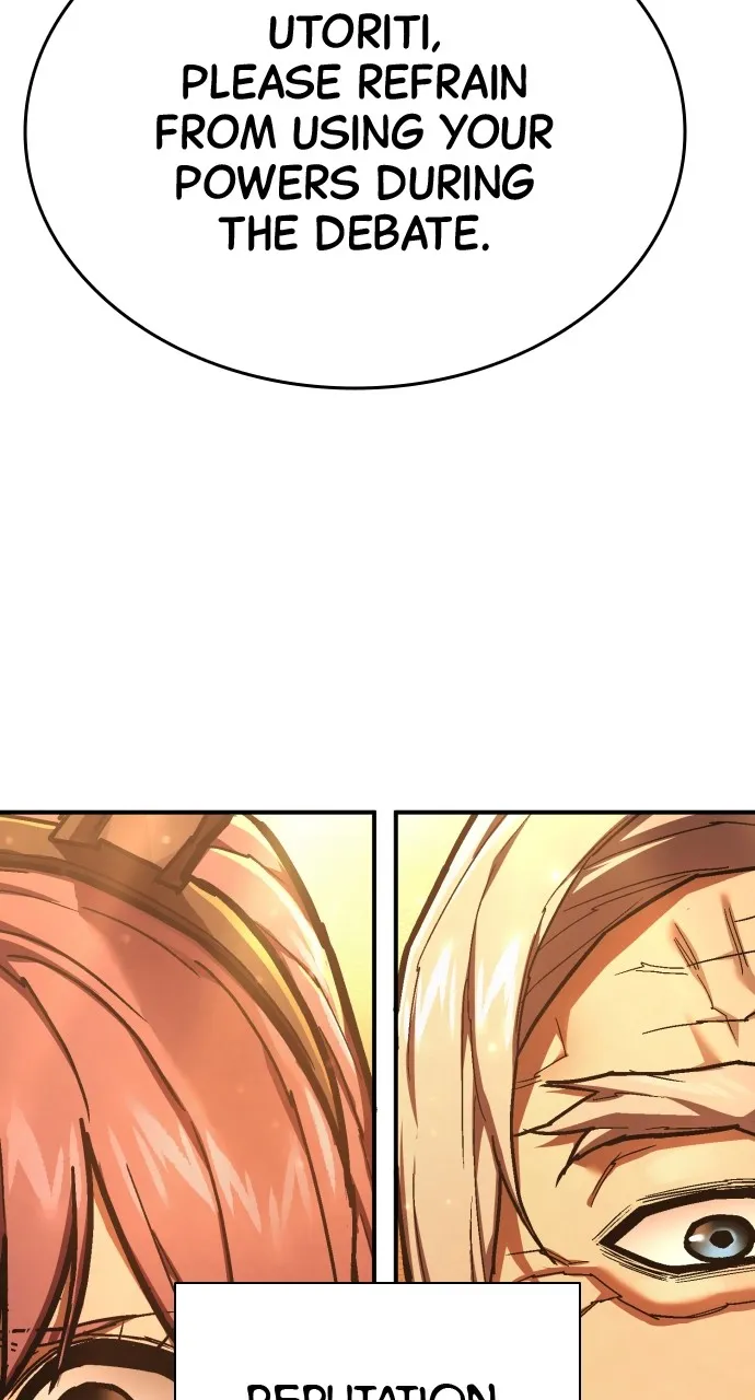 The Executioner Chapter 39 page 105 - 