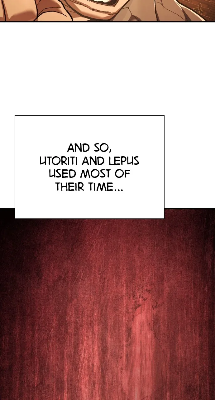 The Executioner Chapter 39 page 110 - 